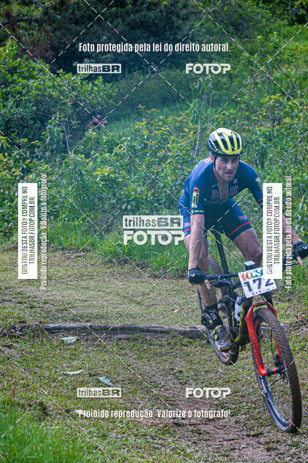 Buy your photos of the eventXCO JASC on Fotop