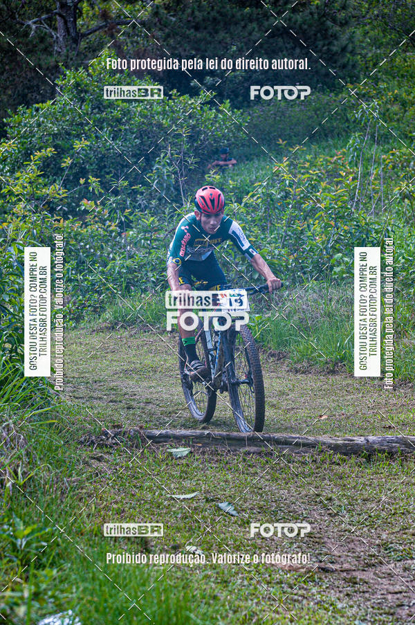 Buy your photos of the eventXCO JASC on Fotop