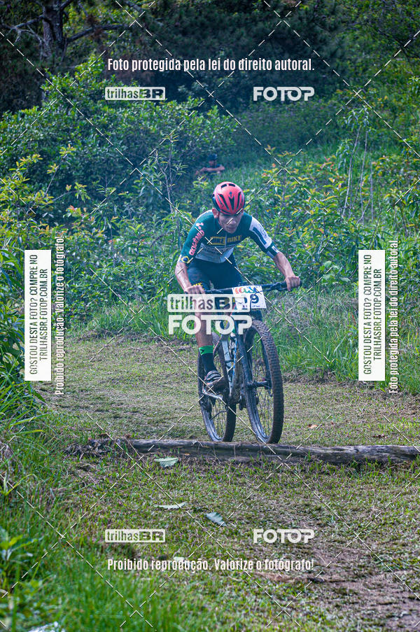 Buy your photos of the eventXCO JASC on Fotop