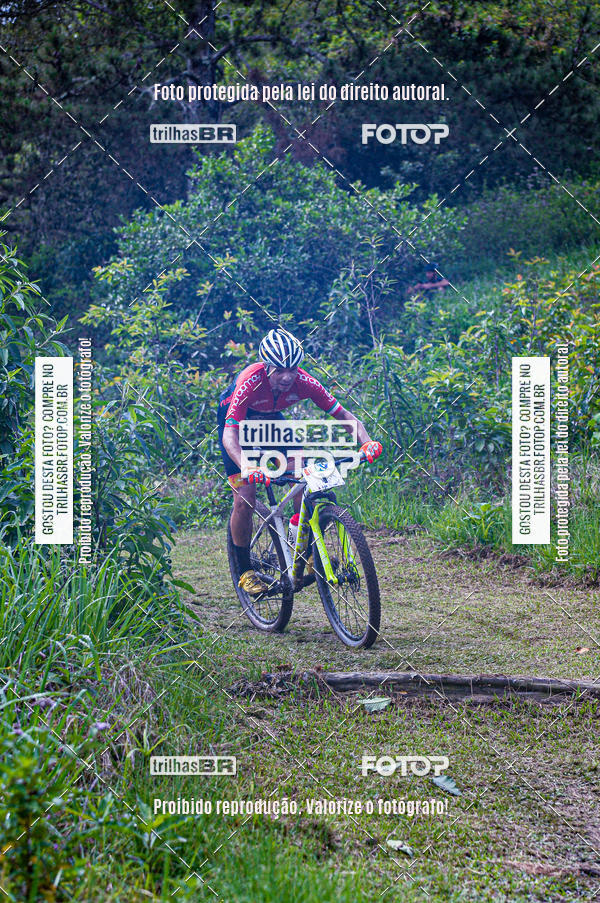 Buy your photos of the eventXCO JASC on Fotop