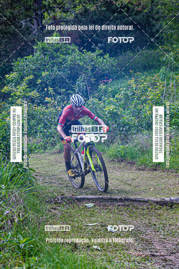 Buy your photos of the eventXCO JASC on Fotop