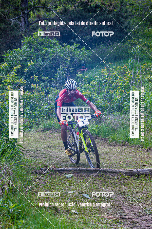 Buy your photos of the eventXCO JASC on Fotop