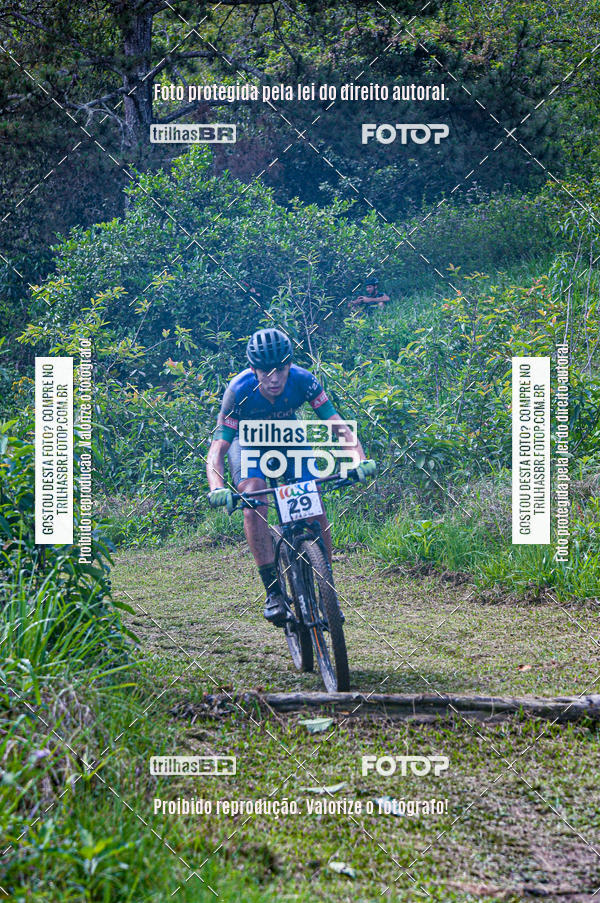 Buy your photos of the eventXCO JASC on Fotop