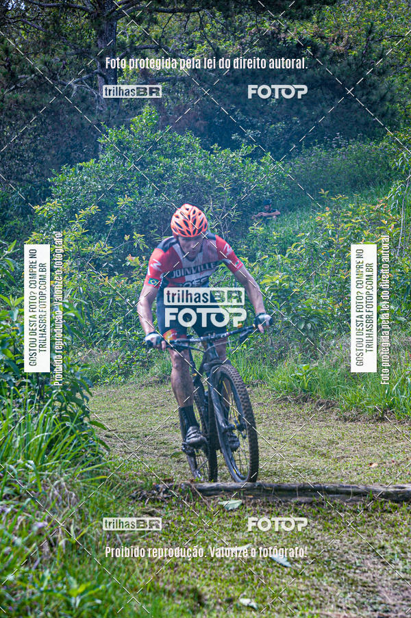 Buy your photos of the eventXCO JASC on Fotop