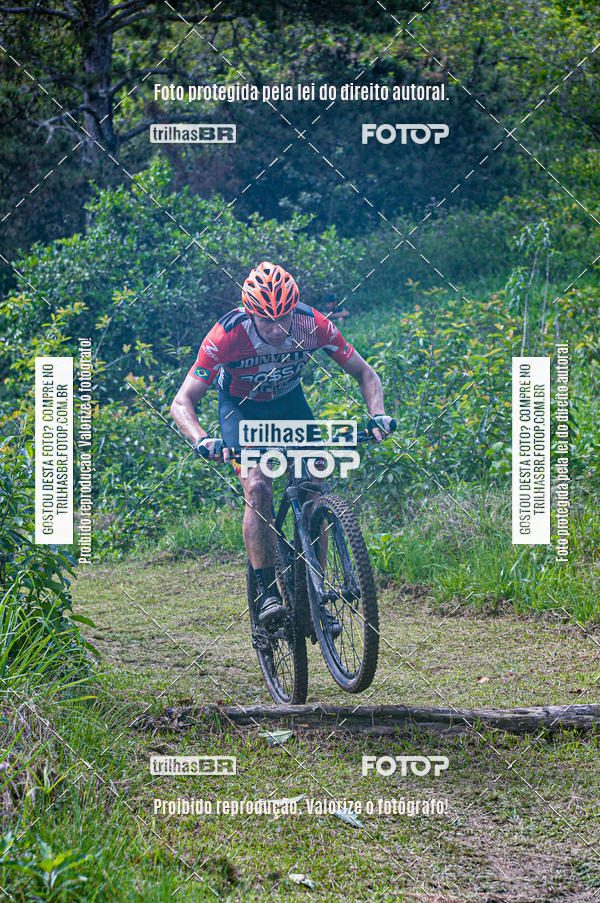 Buy your photos of the eventXCO JASC on Fotop