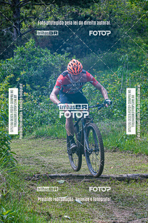 Buy your photos of the eventXCO JASC on Fotop