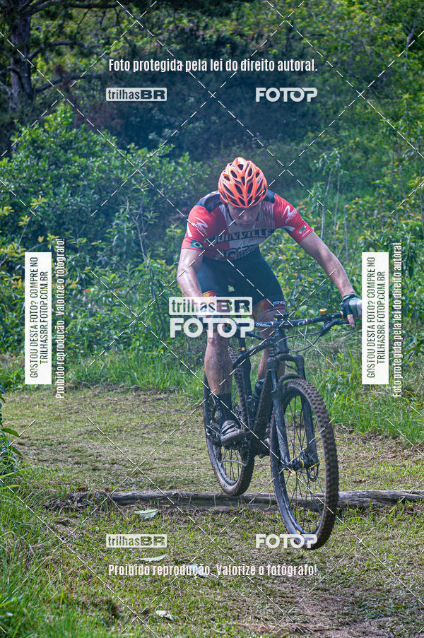 Buy your photos of the eventXCO JASC on Fotop