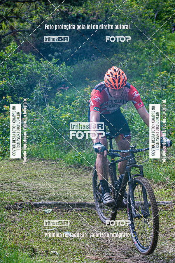 Buy your photos of the eventXCO JASC on Fotop