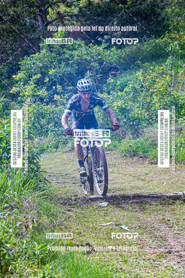 Buy your photos of the eventXCO JASC on Fotop