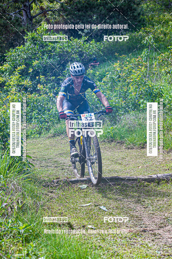 Buy your photos of the eventXCO JASC on Fotop