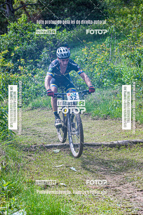 Buy your photos of the eventXCO JASC on Fotop