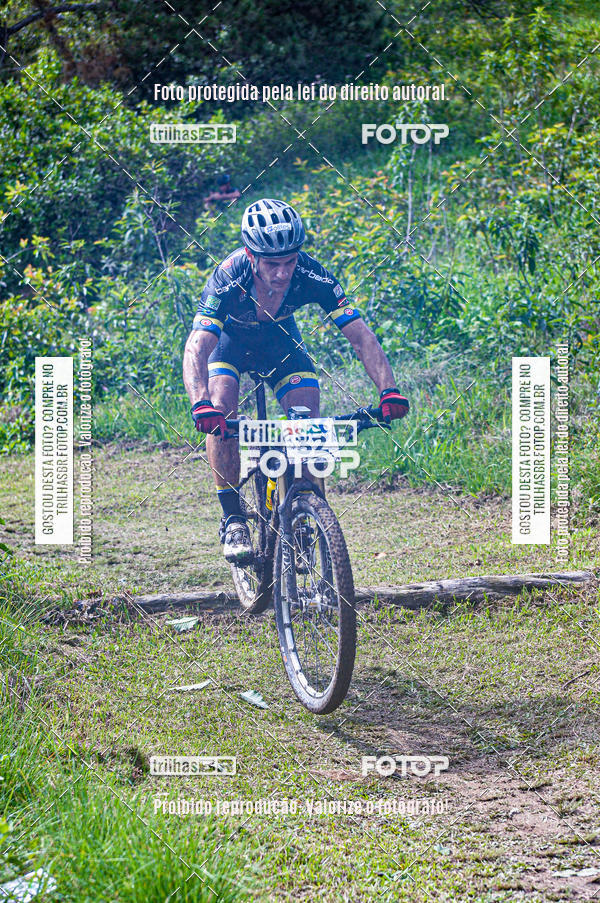 Buy your photos of the eventXCO JASC on Fotop