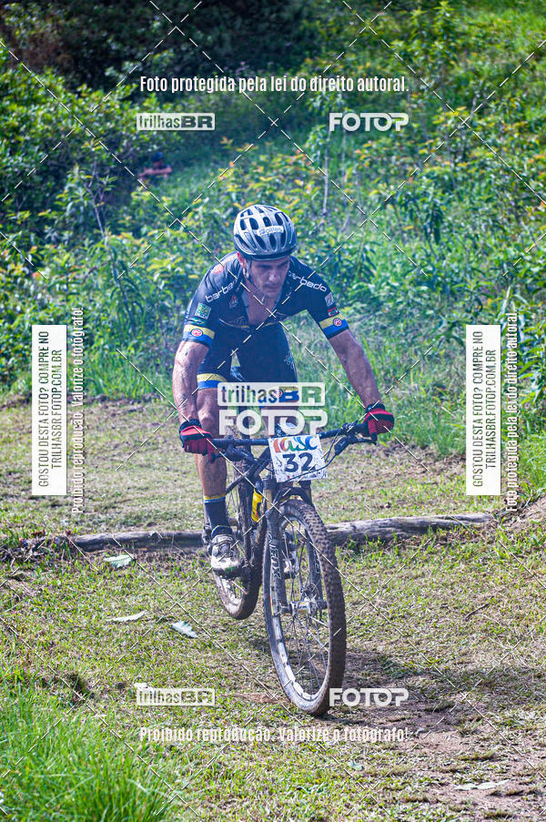 Buy your photos of the eventXCO JASC on Fotop