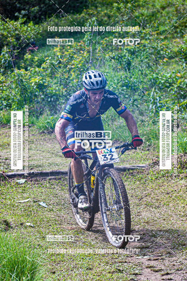 Buy your photos of the eventXCO JASC on Fotop