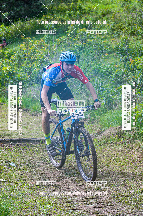 Buy your photos of the eventXCO JASC on Fotop