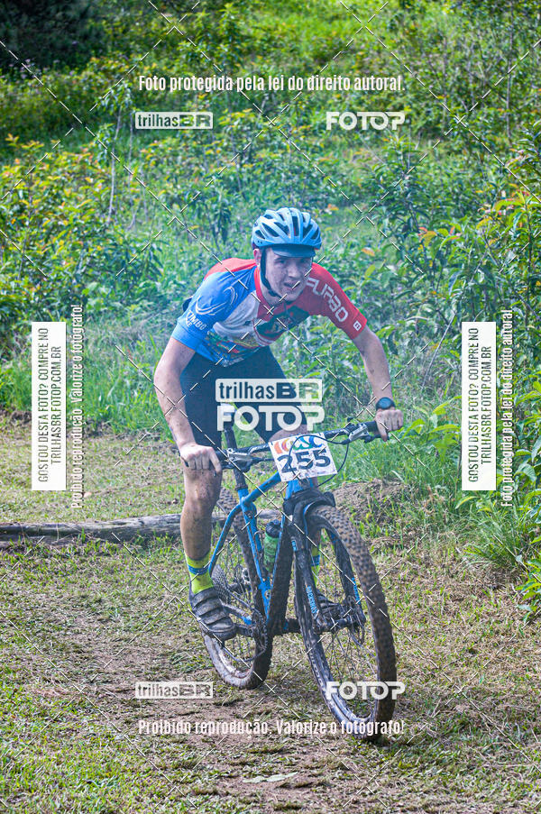 Buy your photos of the eventXCO JASC on Fotop