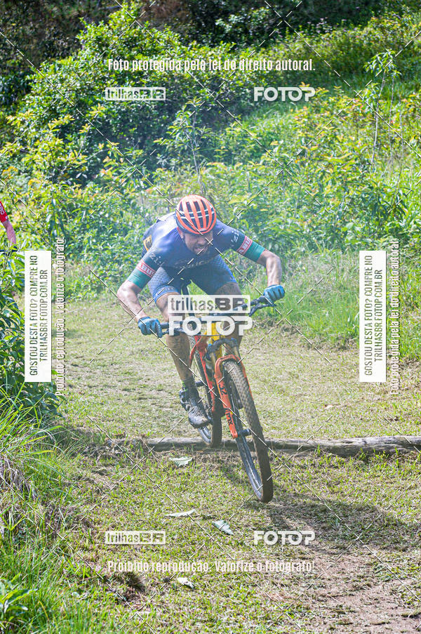 Buy your photos of the eventXCO JASC on Fotop