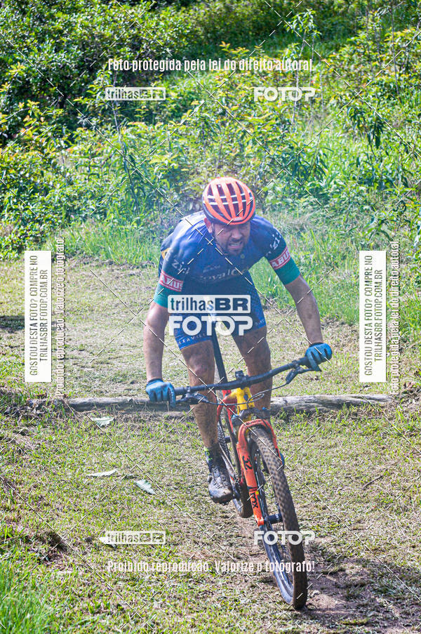 Buy your photos of the eventXCO JASC on Fotop
