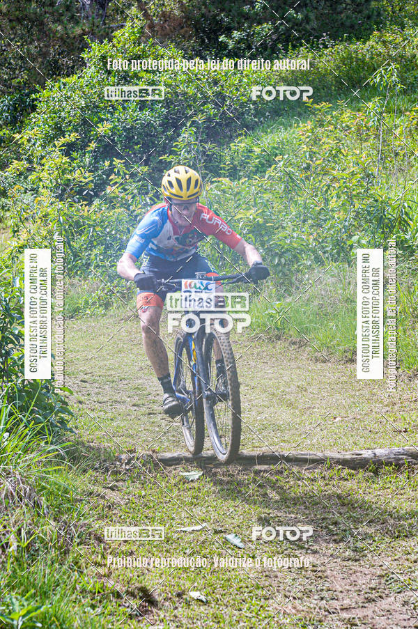 Buy your photos of the eventXCO JASC on Fotop