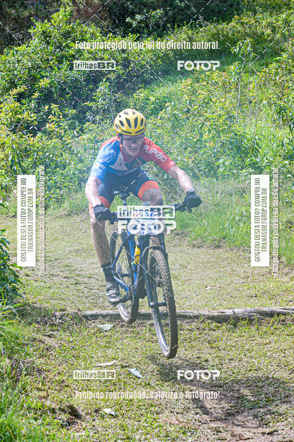 Buy your photos of the eventXCO JASC on Fotop