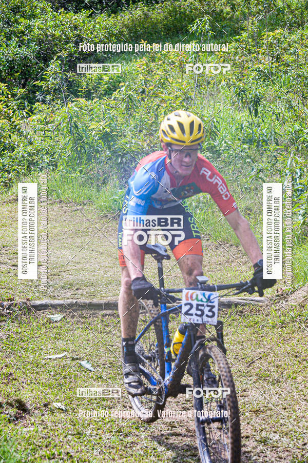 Buy your photos of the eventXCO JASC on Fotop