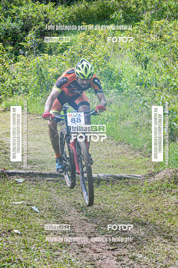 Buy your photos of the eventXCO JASC on Fotop