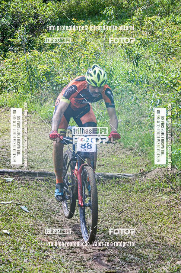 Buy your photos of the eventXCO JASC on Fotop