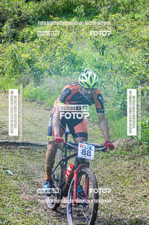 Buy your photos of the eventXCO JASC on Fotop