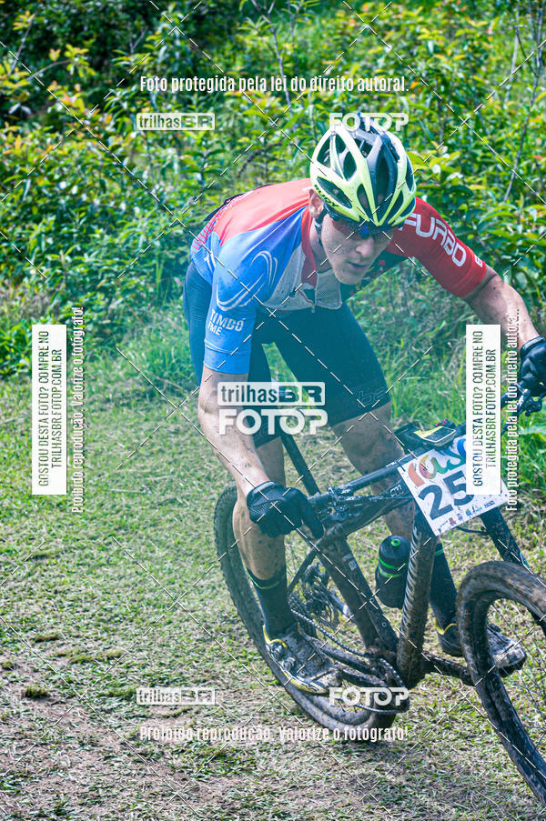 Buy your photos of the eventXCO JASC on Fotop