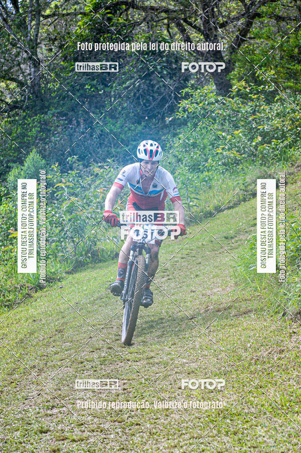 Buy your photos of the eventXCO JASC on Fotop