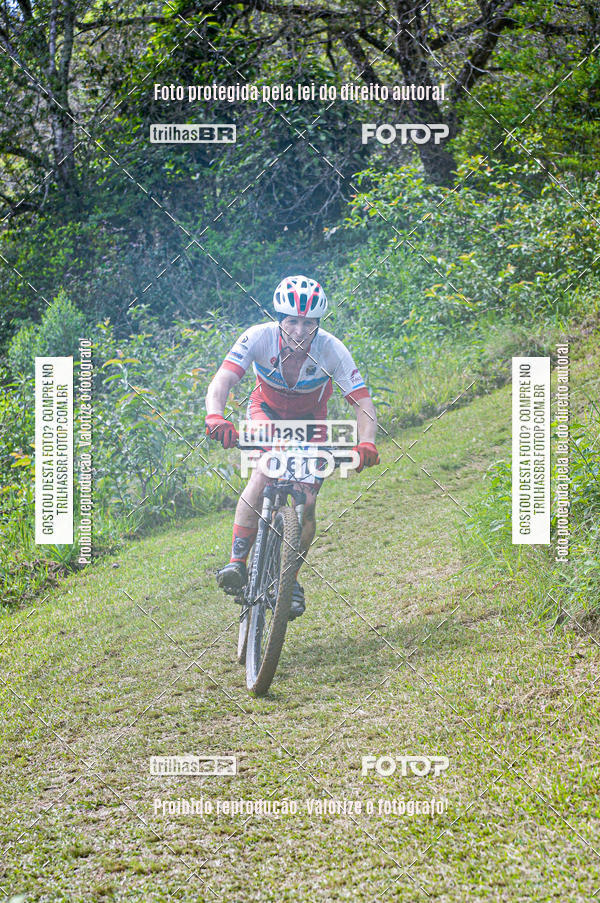 Buy your photos of the eventXCO JASC on Fotop