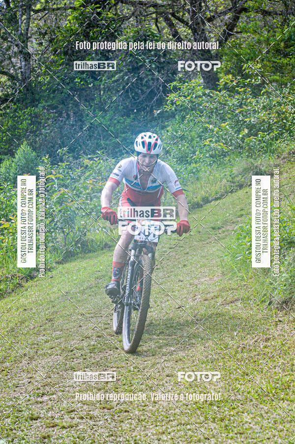 Buy your photos of the eventXCO JASC on Fotop