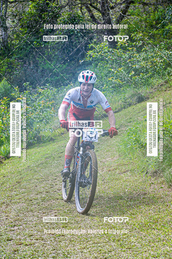 Buy your photos of the eventXCO JASC on Fotop