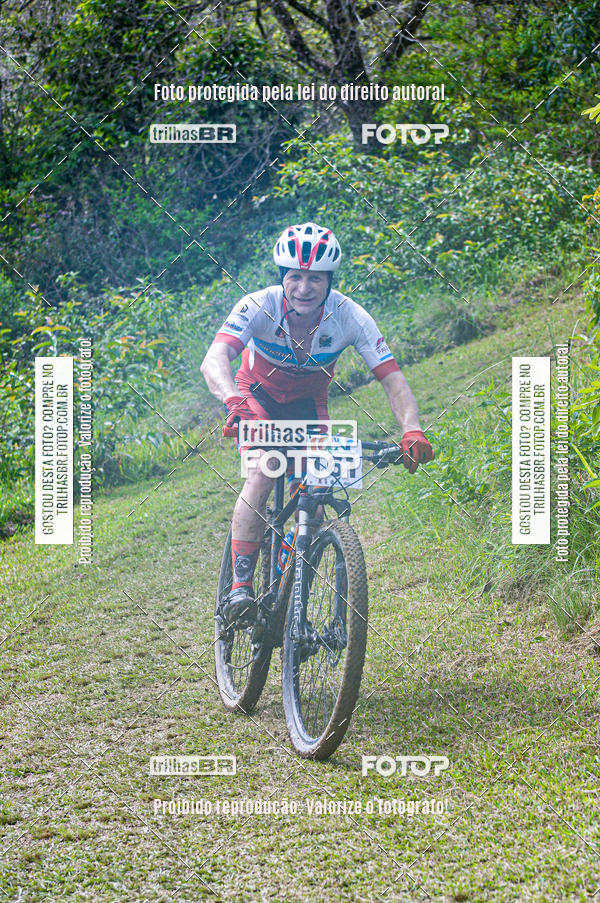 Buy your photos of the eventXCO JASC on Fotop