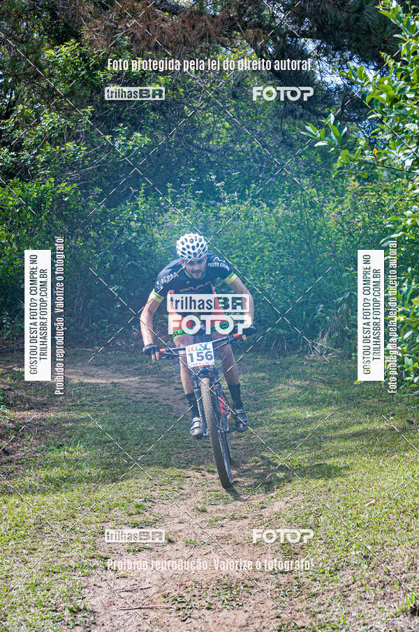 Buy your photos of the eventXCO JASC on Fotop