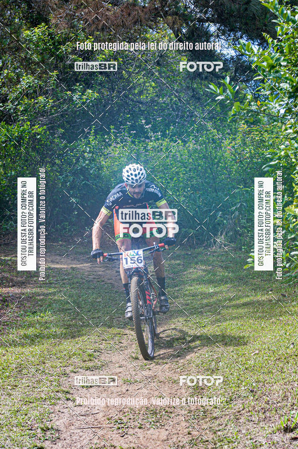 Buy your photos of the eventXCO JASC on Fotop