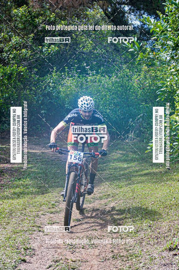 Buy your photos of the eventXCO JASC on Fotop