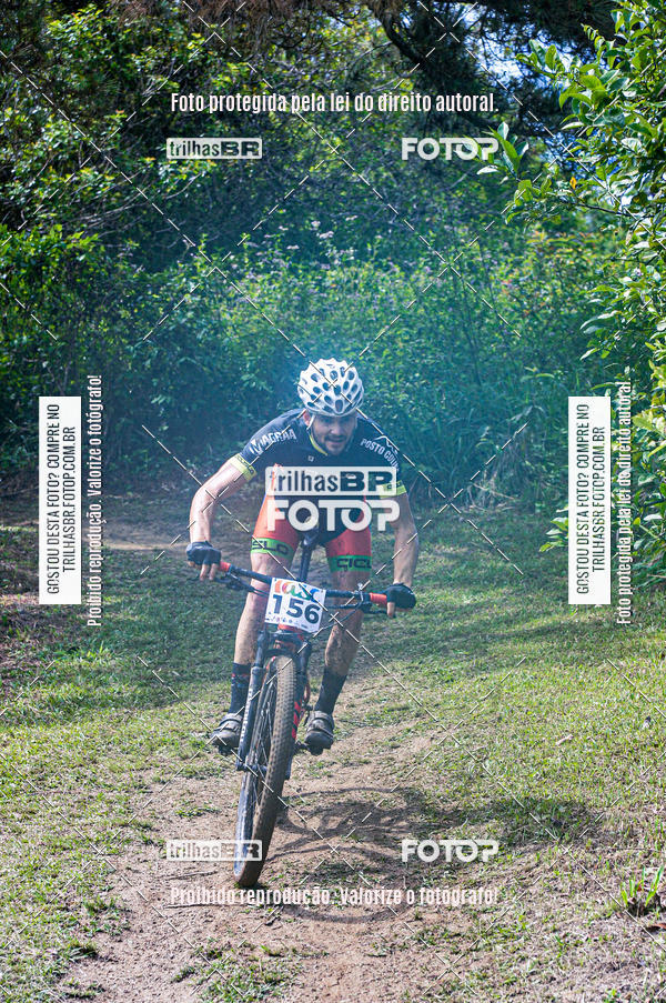 Buy your photos of the eventXCO JASC on Fotop