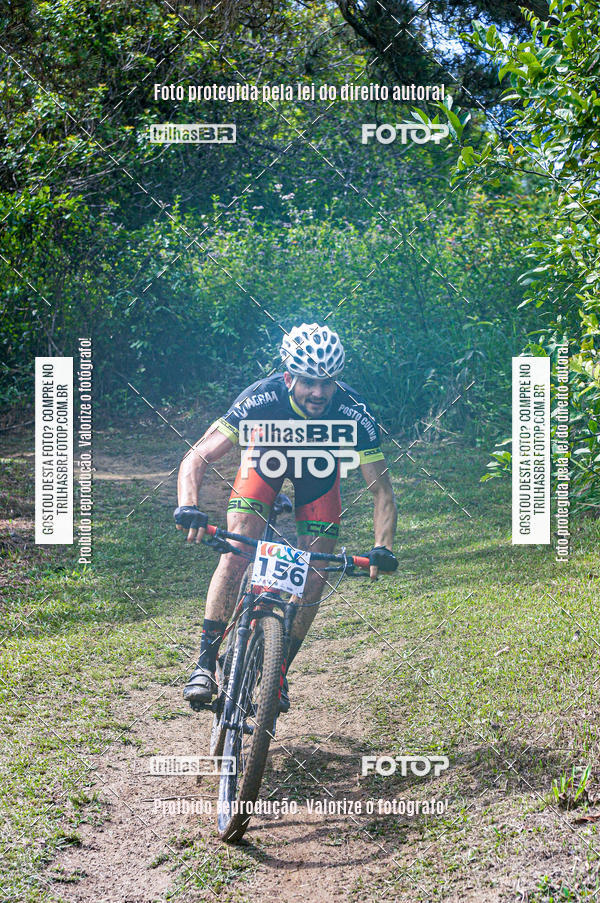 Buy your photos of the eventXCO JASC on Fotop