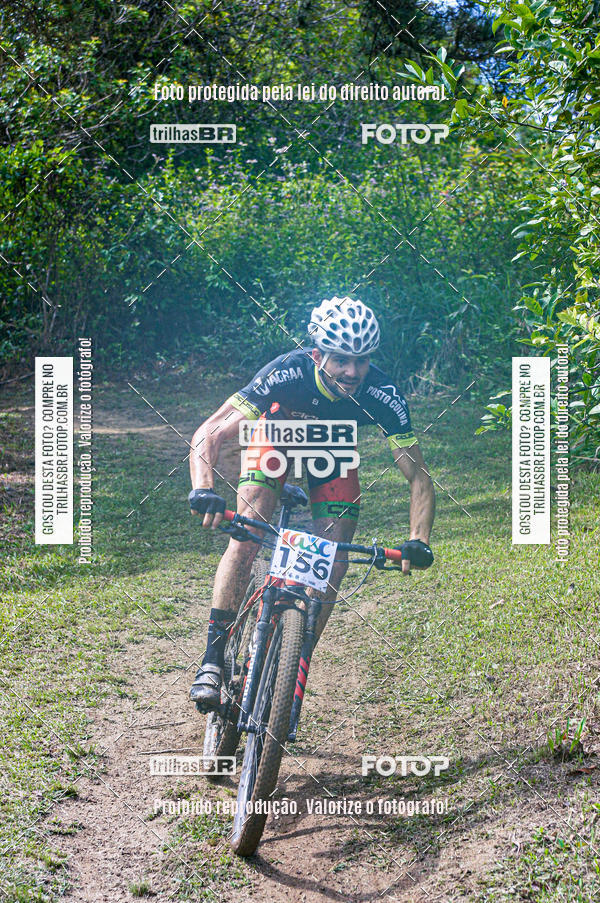 Buy your photos of the eventXCO JASC on Fotop