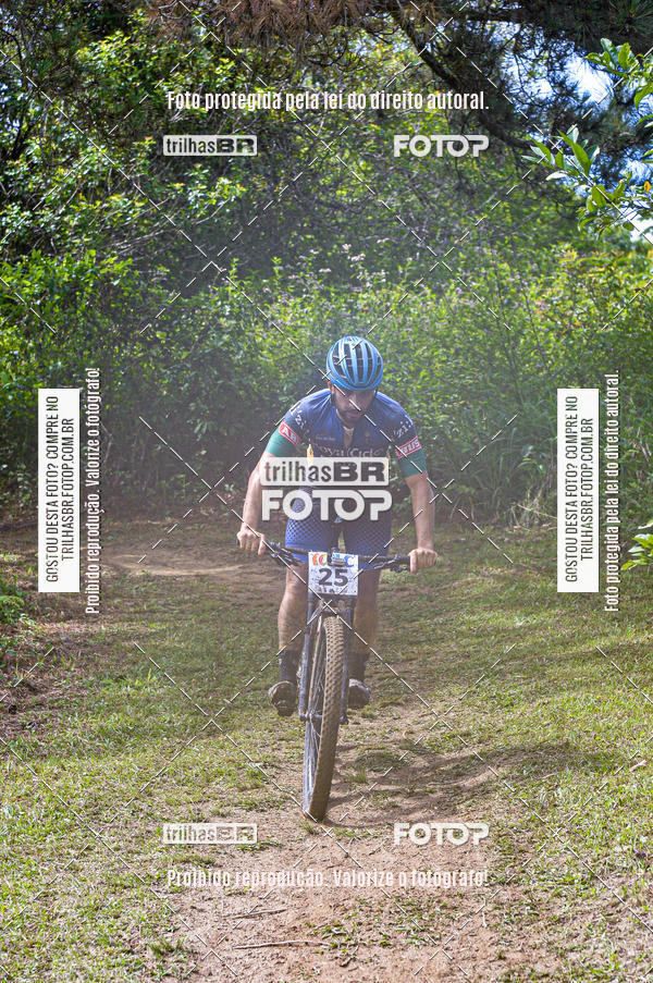 Buy your photos of the eventXCO JASC on Fotop