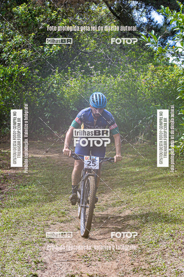 Buy your photos of the eventXCO JASC on Fotop