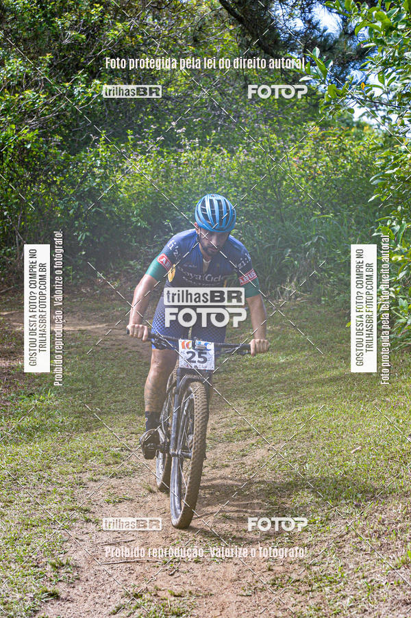Buy your photos of the eventXCO JASC on Fotop