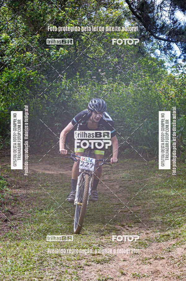 Buy your photos of the eventXCO JASC on Fotop