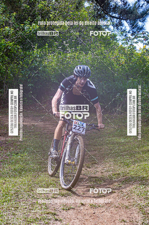 Buy your photos of the eventXCO JASC on Fotop