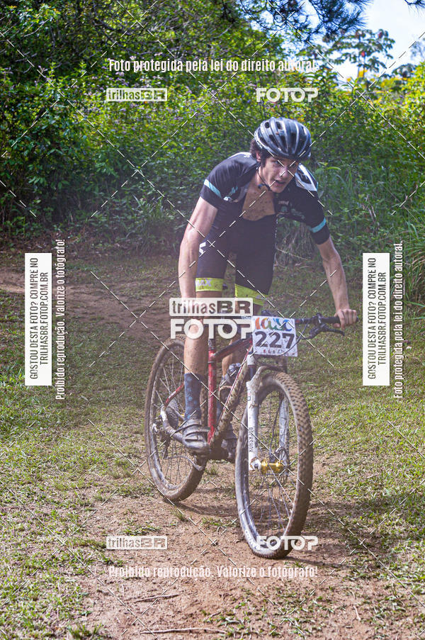 Buy your photos of the eventXCO JASC on Fotop
