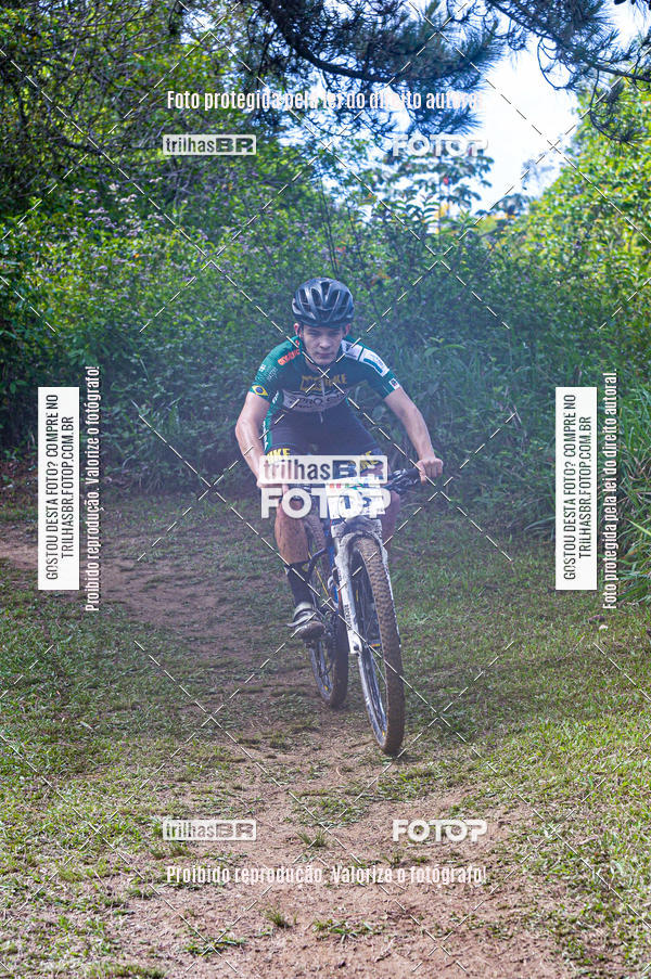 Buy your photos of the eventXCO JASC on Fotop