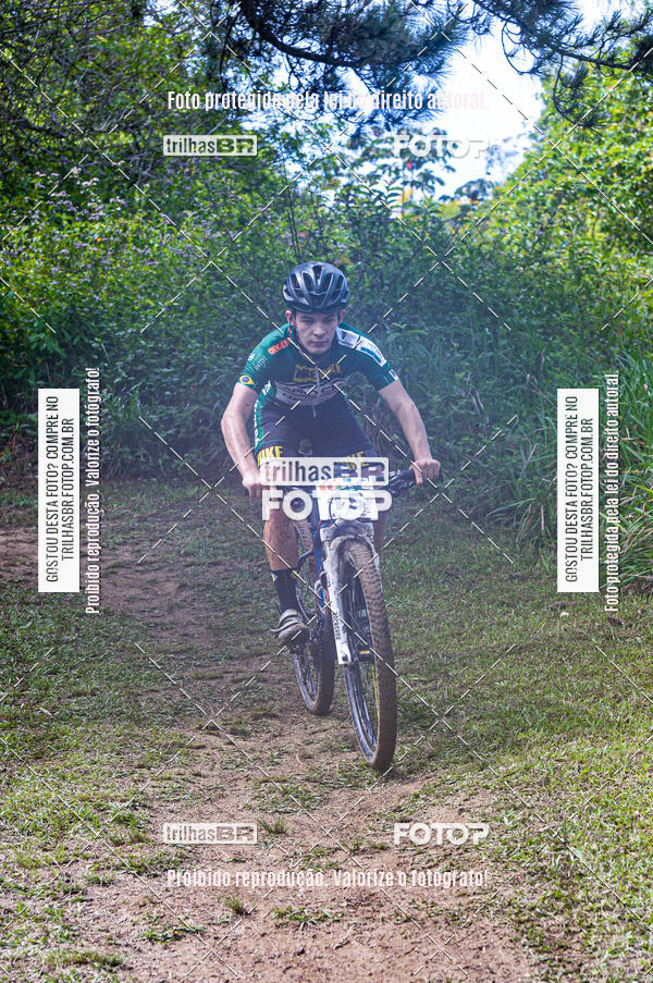 Buy your photos of the eventXCO JASC on Fotop