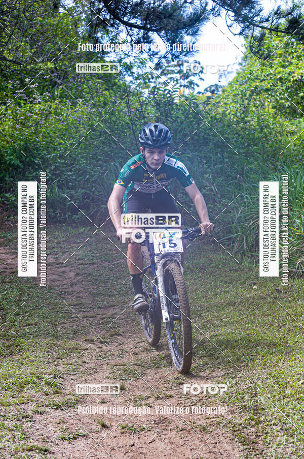 Buy your photos of the eventXCO JASC on Fotop