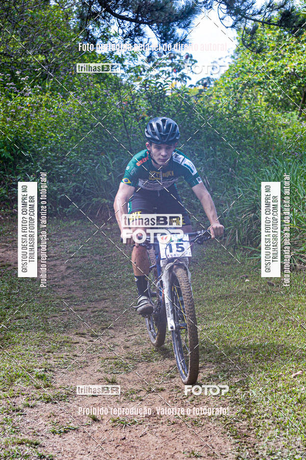 Buy your photos of the eventXCO JASC on Fotop